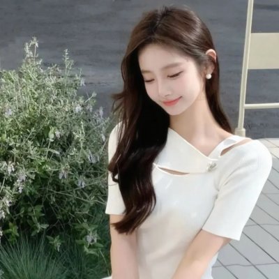 我不是王毛