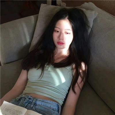 黑马