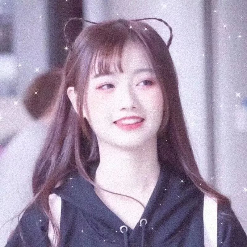 黑道风云