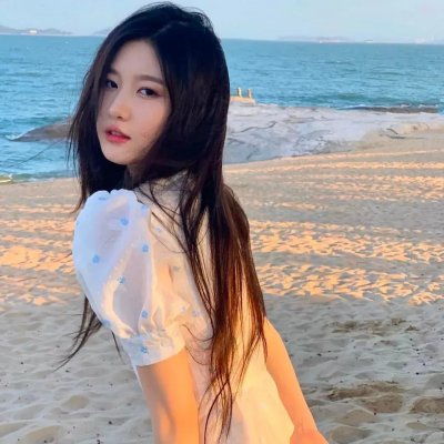 地平线系列：我们为什么胖
