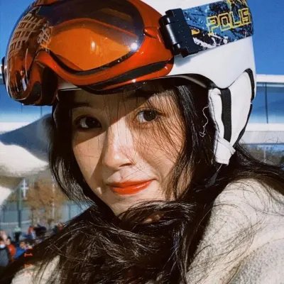 百万美元宝贝