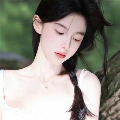 黑白世界
