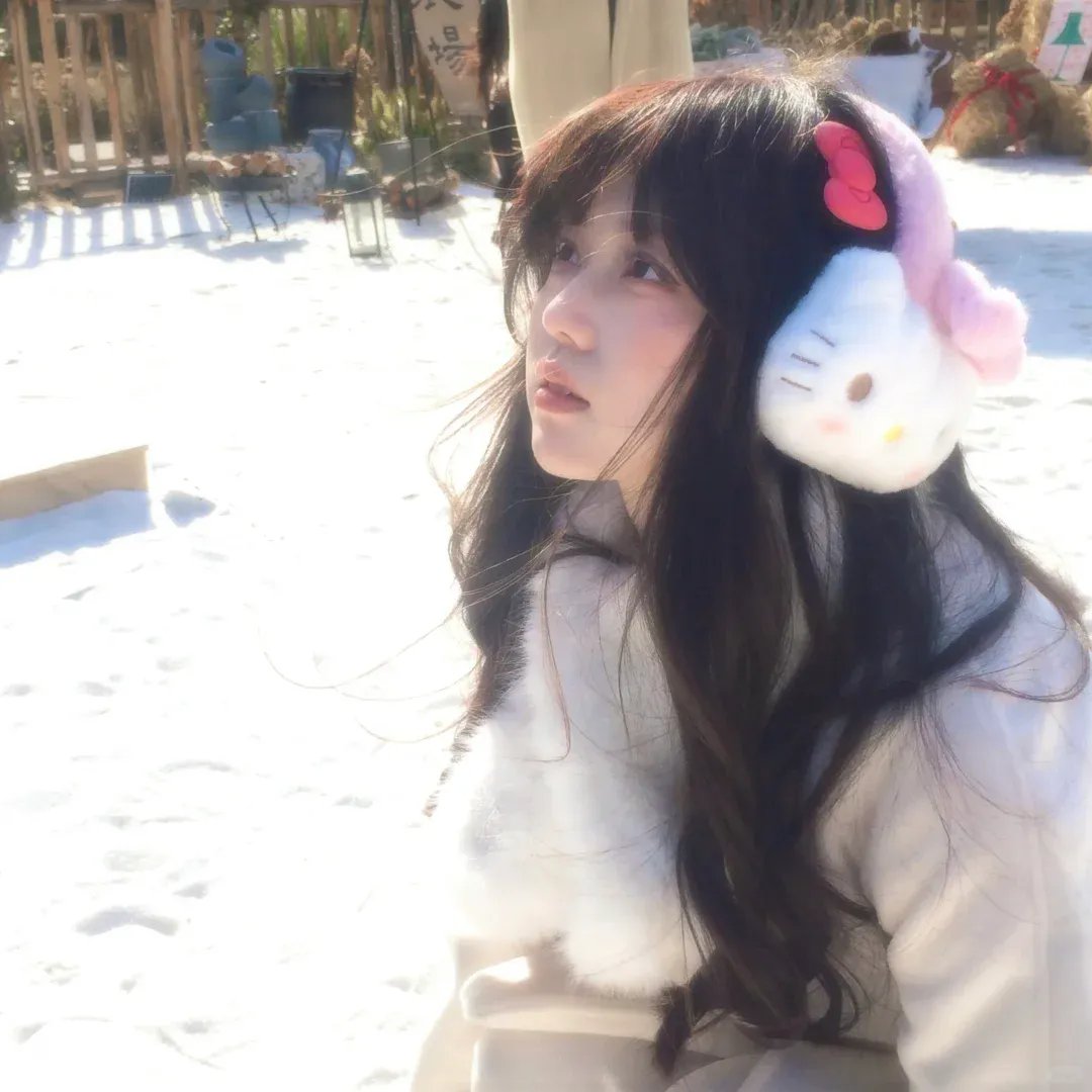 绝望写手第四季