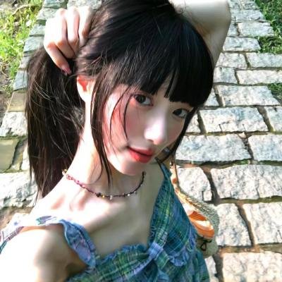 那女人那男人的隐情