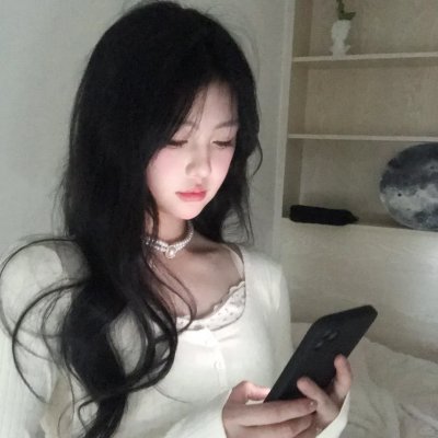 魔女潜舰