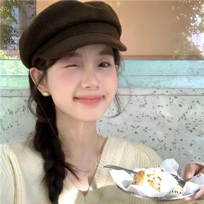 好莱坞结局