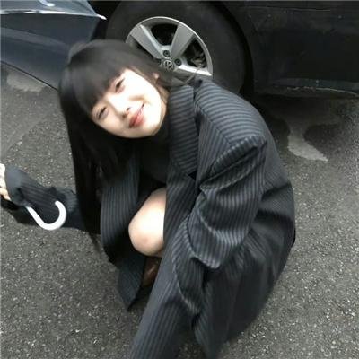 小马的山村日记