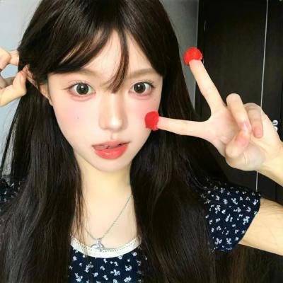 爱是生死相许