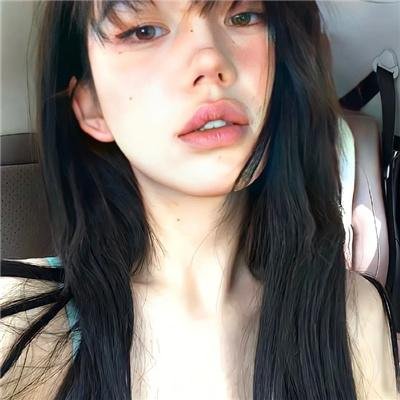 阴魂不散