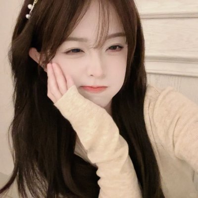 我的白鲸男友第一季