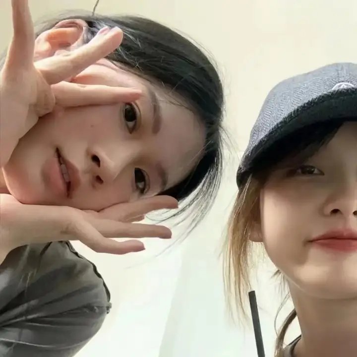 深埋的宝藏