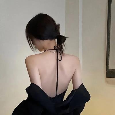 启航