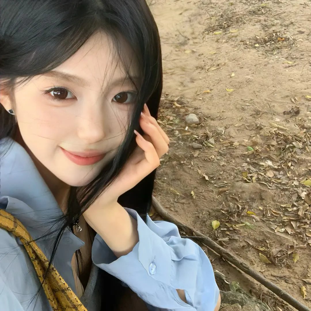 凤城新娘