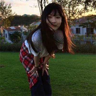 中国好声音2023