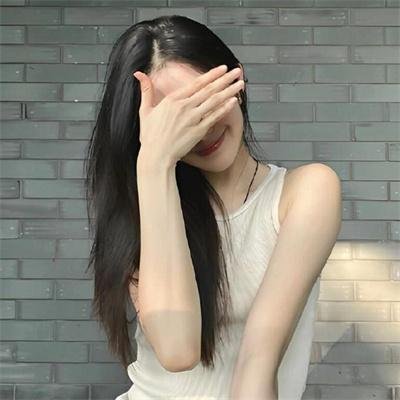 牧蜂姑娘