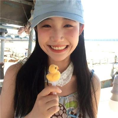 胡狼来了