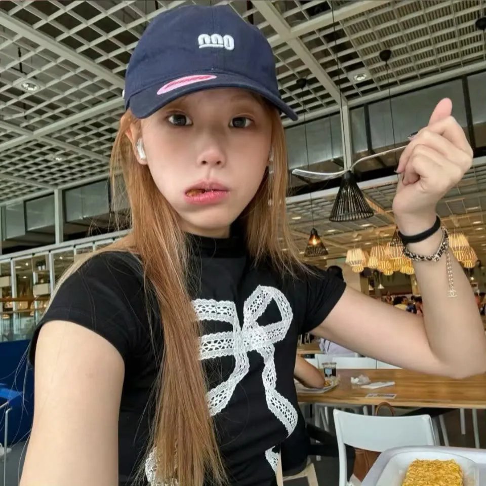 我的蠢老板