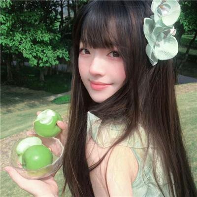 王子的炼狱