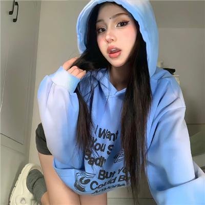 谁先上她的