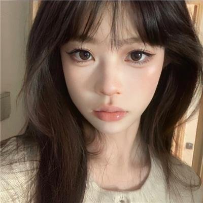 森林好小子