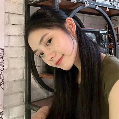 开心见诚