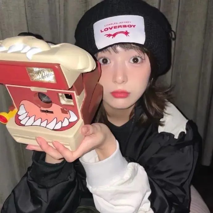 汉江之恋