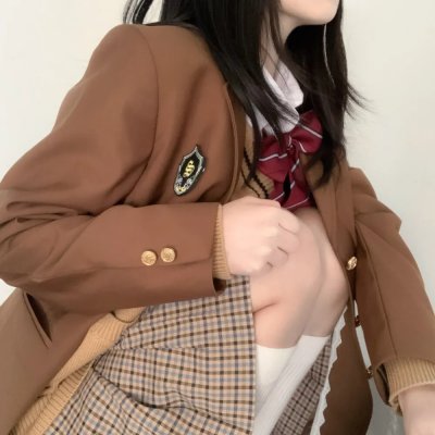 珍妮的战争