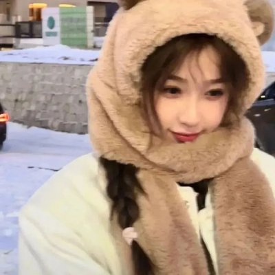 娜娜2016