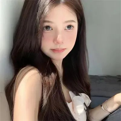 堀与宫村