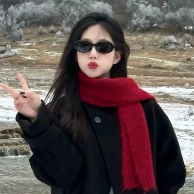极限挑战第一季
